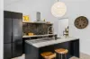 24 Court Street, Mudgee, NSW 2850-Image