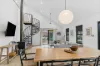 24 Court Street, Mudgee, NSW 2850-Image