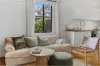 24 Court Street, Mudgee, NSW 2850-Image