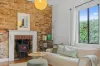 24 Court Street, Mudgee, NSW 2850-Image