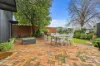 24 Court Street, Mudgee, NSW 2850-Image