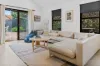 24 Court Street, Mudgee, NSW 2850-Image