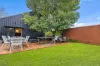 24 Court Street, Mudgee, NSW 2850-Image