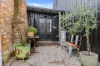 24 Court Street, Mudgee, NSW 2850-Image
