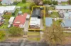 24 Court Street, Mudgee, NSW 2850-Image