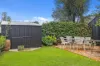 24 Court Street, Mudgee, NSW 2850-Image