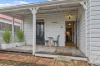24 Court Street, Mudgee, NSW 2850-Image