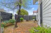 24 Court Street, Mudgee, NSW 2850-Image