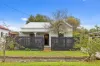 24 Court Street, Mudgee, NSW 2850-Image