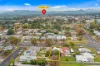 24 Court Street, Mudgee, NSW 2850-Image