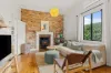 24 Court Street, Mudgee, NSW 2850-Image