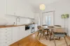 24 Court Street, Mudgee, NSW 2850-Image
