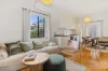 24 Court Street, Mudgee, NSW 2850-Image