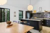 24 Court Street, Mudgee, NSW 2850-Image