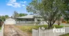 24 Cowper Drive, Camden South, NSW 2570