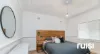 24 Cowper Drive, Camden South, NSW 2570-Image