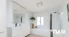 24 Cowper Drive, Camden South, NSW 2570-Image