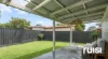 24 Cowper Drive, Camden South, NSW 2570-Image