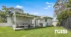 24 Cowper Drive, Camden South, NSW 2570-Image