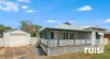 24 Cowper Drive, Camden South, NSW 2570-Image