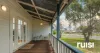 24 Cowper Drive, Camden South, NSW 2570-Image