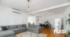 24 Cowper Drive, Camden South, NSW 2570-Image