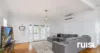 24 Cowper Drive, Camden South, NSW 2570-Image