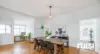 24 Cowper Drive, Camden South, NSW 2570-Image