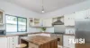 24 Cowper Drive, Camden South, NSW 2570-Image
