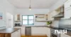 24 Cowper Drive, Camden South, NSW 2570-Image