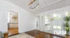 24 Cowper Drive, Camden South, NSW 2570-Image
