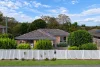 24 Cowra Street, Tanah Merah, Qld 4128