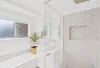 24 Cowra Street, Tanah Merah, Qld 4128-Image