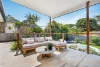 24 Cowra Street, Tanah Merah, Qld 4128-Image