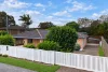 24 Cowra Street, Tanah Merah, Qld 4128-Image