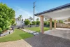 24 Cowra Street, Tanah Merah, Qld 4128-Image