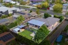 24 Cowra Street, Tanah Merah, Qld 4128-Image