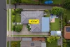24 Cowra Street, Tanah Merah, Qld 4128-Image