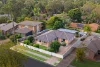 24 Cowra Street, Tanah Merah, Qld 4128-Image