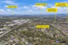 24 Cowra Street, Tanah Merah, Qld 4128-Image