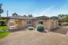 24 Cowra Street, Tanah Merah, Qld 4128-Image