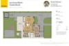 24 Cowra Street, Tanah Merah, Qld 4128-Image