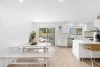 24 Cowra Street, Tanah Merah, Qld 4128-Image