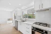 24 Cowra Street, Tanah Merah, Qld 4128-Image