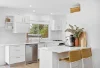 24 Cowra Street, Tanah Merah, Qld 4128-Image