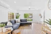 24 Cowra Street, Tanah Merah, Qld 4128-Image