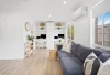 24 Cowra Street, Tanah Merah, Qld 4128-Image
