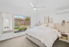 24 Cowra Street, Tanah Merah, Qld 4128-Image
