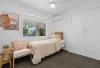 24 Cowra Street, Tanah Merah, Qld 4128-Image