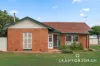 24 Crafter Street, Davoren Park, SA 5113